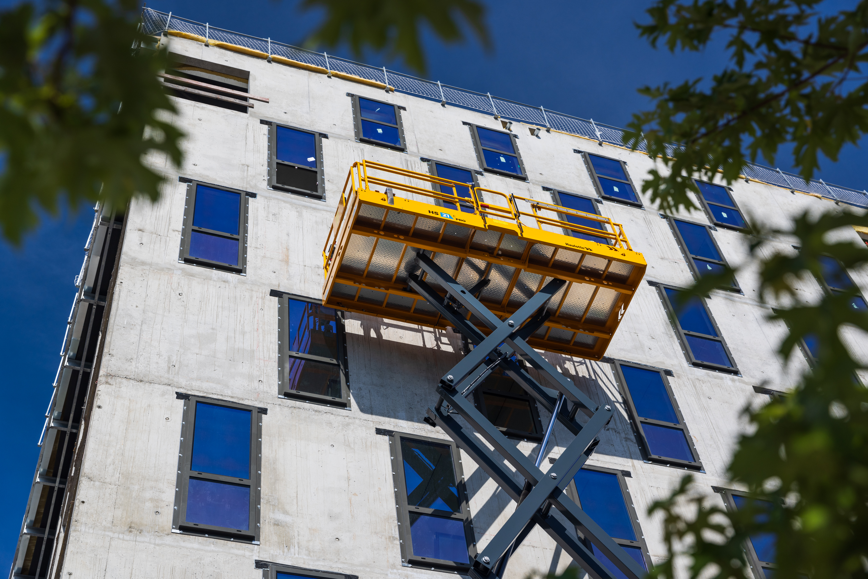 20250908_HS21e-PR-header